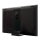 TCL 65C935 65" MINILED 4K 144Hz Google TV Dolby Atmos Vision - 1158678 - zdjęcie 6